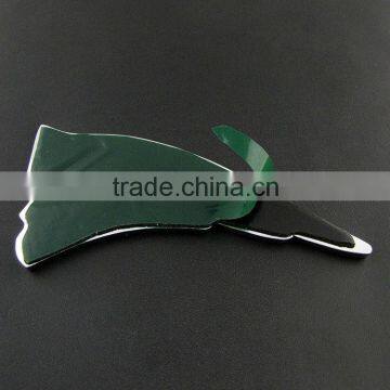 New England Patriots Metal Emblem photo-2