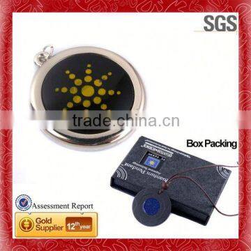 Religious images wholesale cross pendant bulk sale