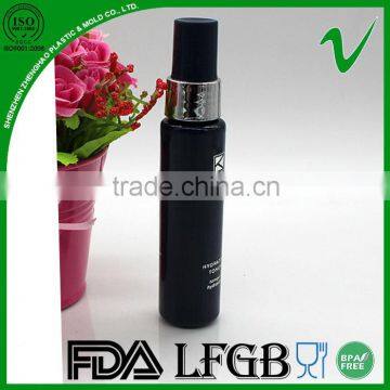 New Arrival Plastic Mini Pen Spray Bottles for Personal Care Lotion Packing photo-3