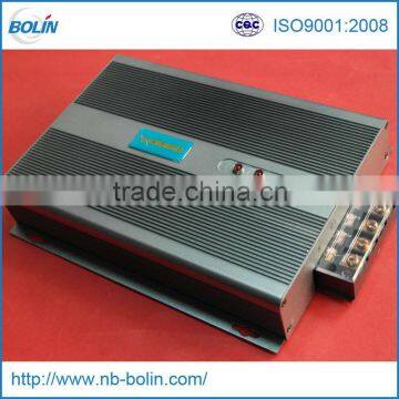 Energy Saving Devices for ad Lamp