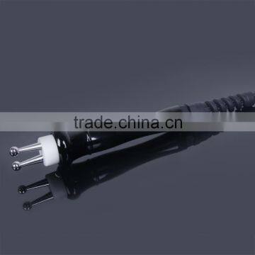 AYJ-827B Ayplus Portable Slimming Machine photo-4