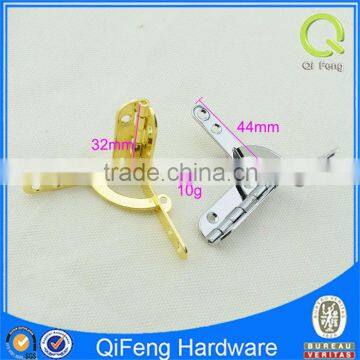 Hardware for Wooden Box Corners