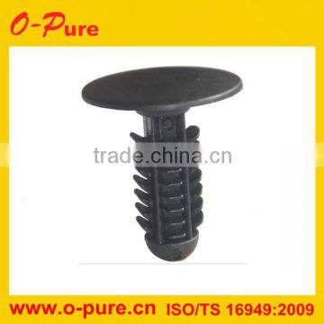 Auto Clip for GM 25601491