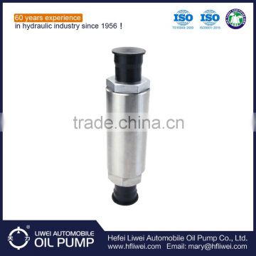 Professional manufacturer Heli Hangcha TCM Unicarrier forklift speed limit valve