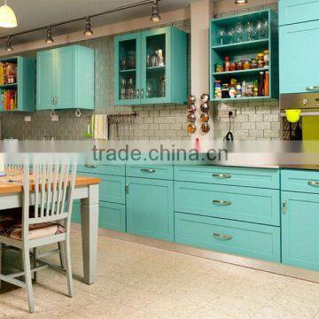 American Kitchen Cabinet Design Remolding Manufacturers photo-2