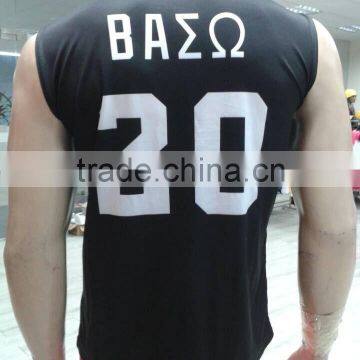 no Moq Custom Team Volleyball Shirt Volleyball t Shirt photo-3