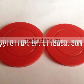 4g cheap one color chips