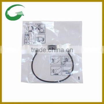 Element Filter 26560201 photo-4