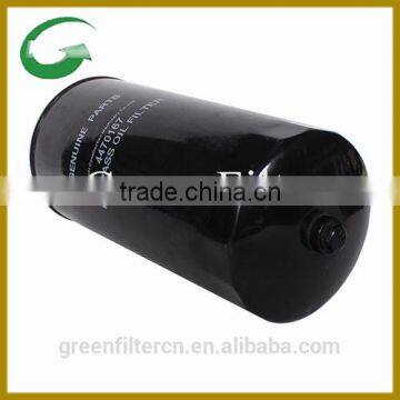 4470167 Hitachi Spare Parts Of Turck Filter photo-3