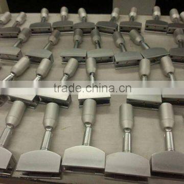 DC12V 1W Showcase Mini Led Track Light BW8121 photo-3