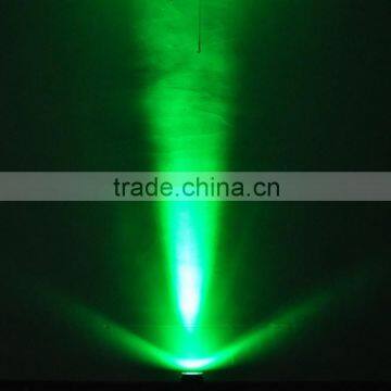 86pcs*5mm 18W RGB Aluminum Indoor LED Par Light photo-3