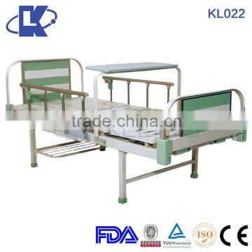 New! In stock!cheap hospital bed