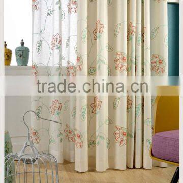 lace drapes curtain fabric for Ideas Curtain Material