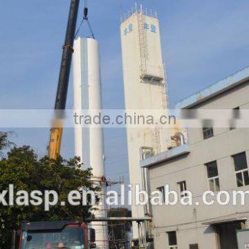 KDON-1900-3700 Air Separation Oxygen Nitrogen plant