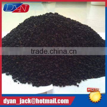 DYAN Manganese Water Filter photo-4