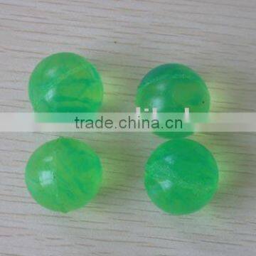 Glow in Dark Bouncy Ball