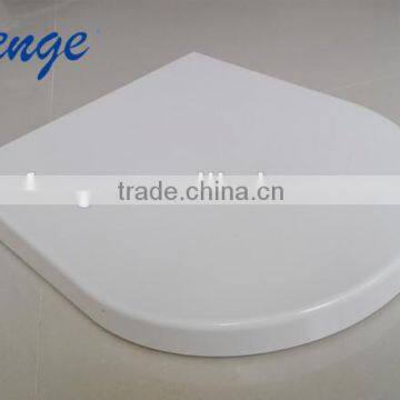 Sanitary Ware Ceramic Toilet Seat on Sale, Cheap Price One Piece wc Toilet Seat photo-2