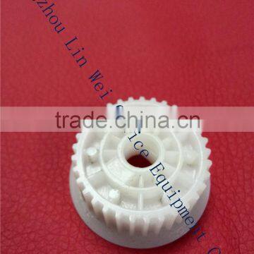 B079-1144 High Quality Developer Driving Clutch Gear for 1035 1045 2035 2045 3035 3045 4500