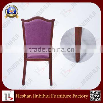 (BH-FM8633)Stackable Banquet Modern Restaurant Hotel Furniture photo-2