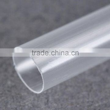 Wholesale Jumbo Unwrapped Drinking Straws in Paper Box or Opp Bag photo-3