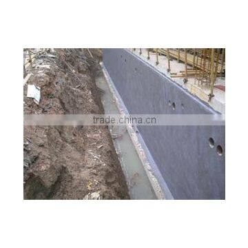 Polymer Cement Based Waterproof Coating photo-3