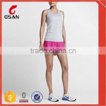 Manufacturer China Waterproof Shorts