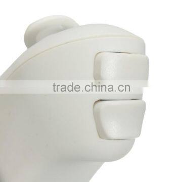 Universal Bluetooth Game Controller +Selfie Remote For IPhone/Android Phones 3D VR Glasses photo-6