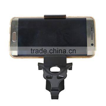 Mobile Gamepad With Bluetooth + Removable & Adjustable Clip photo-4