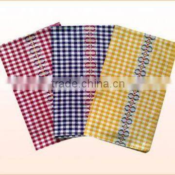 100% cotton tea towel-(Kitchen)