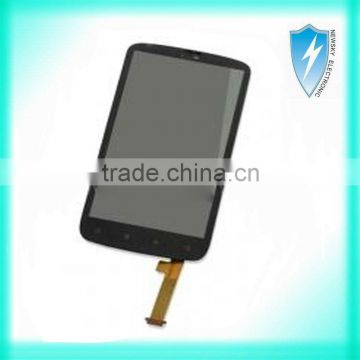 hot selling lcd for htc one s with touch screen digitizer