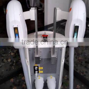 Classic IPL Laser Equipment for Hair Removal Suslaser S3000 photo-5