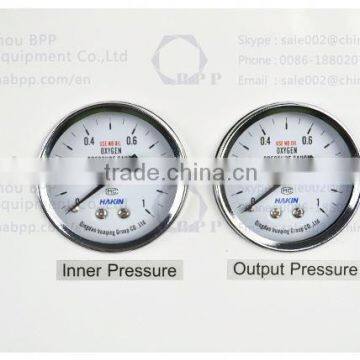 Almighty Oxygen Jet/ Machine for Active Oxygen / Hyperbaric Oxygen Chamber photo-3