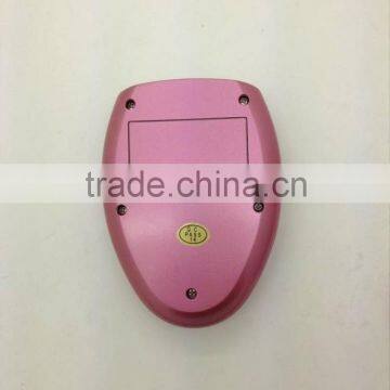 Innovative Chinese Products Breast Enhancer With Silicone Vibrator photo-6