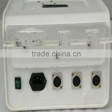 Home Use Small Radio Frequency Facial Machine photo-3