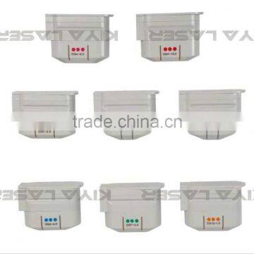 Pigment Removal HIFU Promotion !! HIFU High Intensity Focused Ulthasound Machine / Hifu Korea (CE Approval ) High Frequency  photo-2