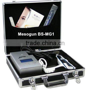 Light Weight Needle-Free Mesotherapy Mesogun Injection Device