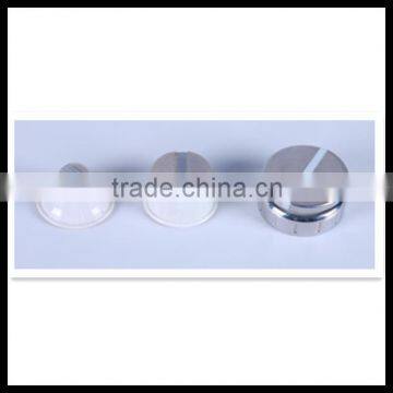 Thermal RF and Fractional RF Skin Lifting Beauty Machine photo-3