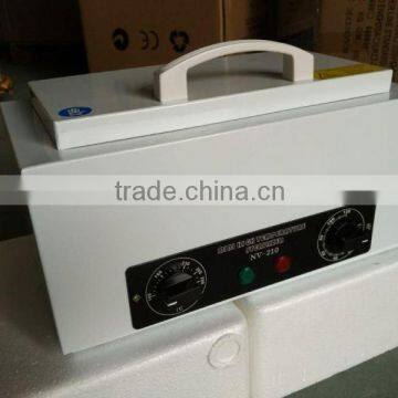 NV-210 Sterrad Sterilization UV Sterilizer High Temperature Sterilization Machine photo-4