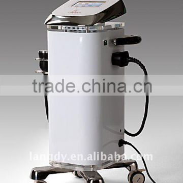 ultrasonic cavitation lipomax slimming