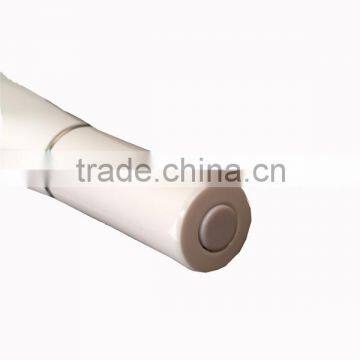Skin Exfolishing Facial Beauty Brush Private Label