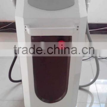 vertical opt fast hair removal beauty equipment for beauty salon