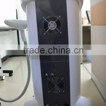 Hair Remover Laser Home Machine for Promotion P001 photo-2