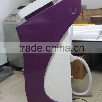 2015 Most Useful Home Use New Style Best-selling Fda Approved Portable Ipl Laser Hair Removal Machine for Sale photo-4