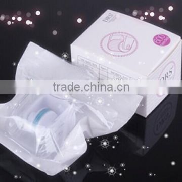 180 Needle Skin Roller with Changed Head Skin Rejuvenation