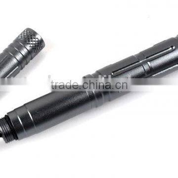 Personal Defense Weapons Self Defense Weapons photo-2