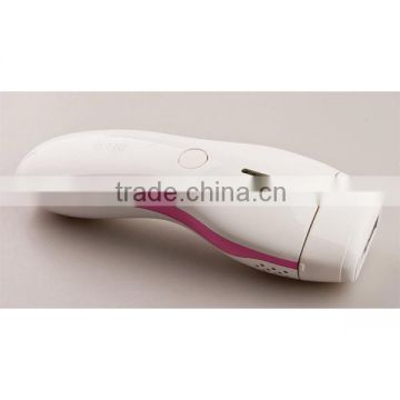 portable ipl hair removal system replaceable lamp 95000 shots for each lamp