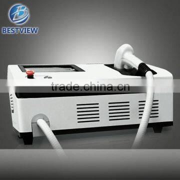 High Quality and Reasonable Price Alexandrite Laser Hair Removal Machine for Wholesale