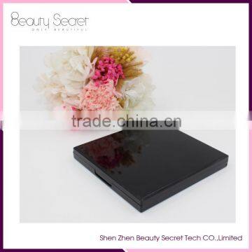 With Mirror 12cells Eyeshadow Empty Palette photo-3