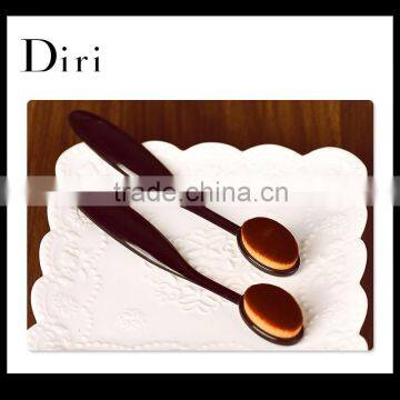 Fashion Makeup Brushes for Foundation Fashion Single Brush photo-4