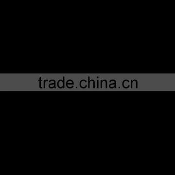 Rubber Wood Finger Joint Board/Rubber Glued Laminated Timber photo-6